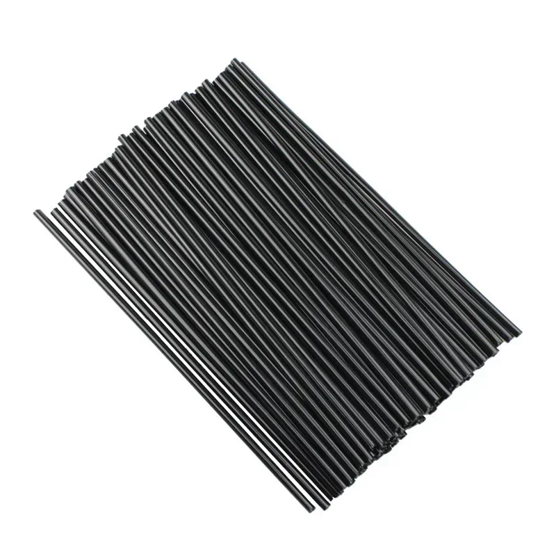72pcs Motorcycle Rim Spokes Kit 24cm with Shell for Off-Road Bicycle Wheels 12 Colors Replacement Accessories Brand New thumbnail 6