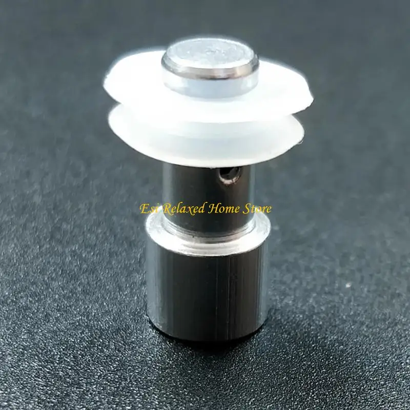 B46E Universal Replacement Floater and Sealer Pressure Cooker Replacement Accessories thumbnail 3