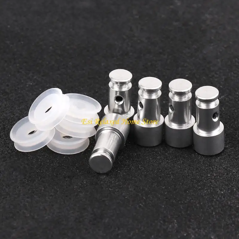 B46E Universal Replacement Floater and Sealer Pressure Cooker Replacement Accessories thumbnail 5