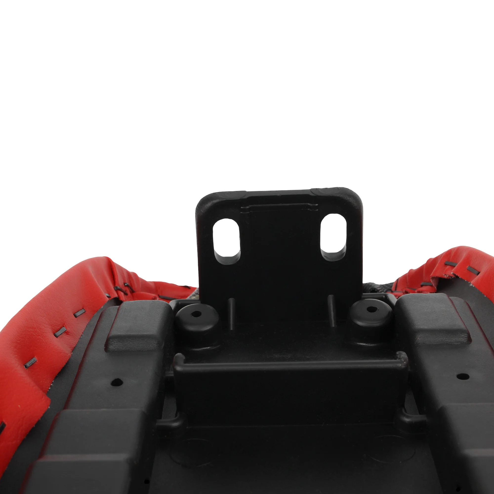 Motorcycle Seat Flat Tall Saddle Seats For Honda XR50 CRF50 50cc  Comfort Cushion Saddles Motocross Accessories Dirt Pit Bike thumbnail 3