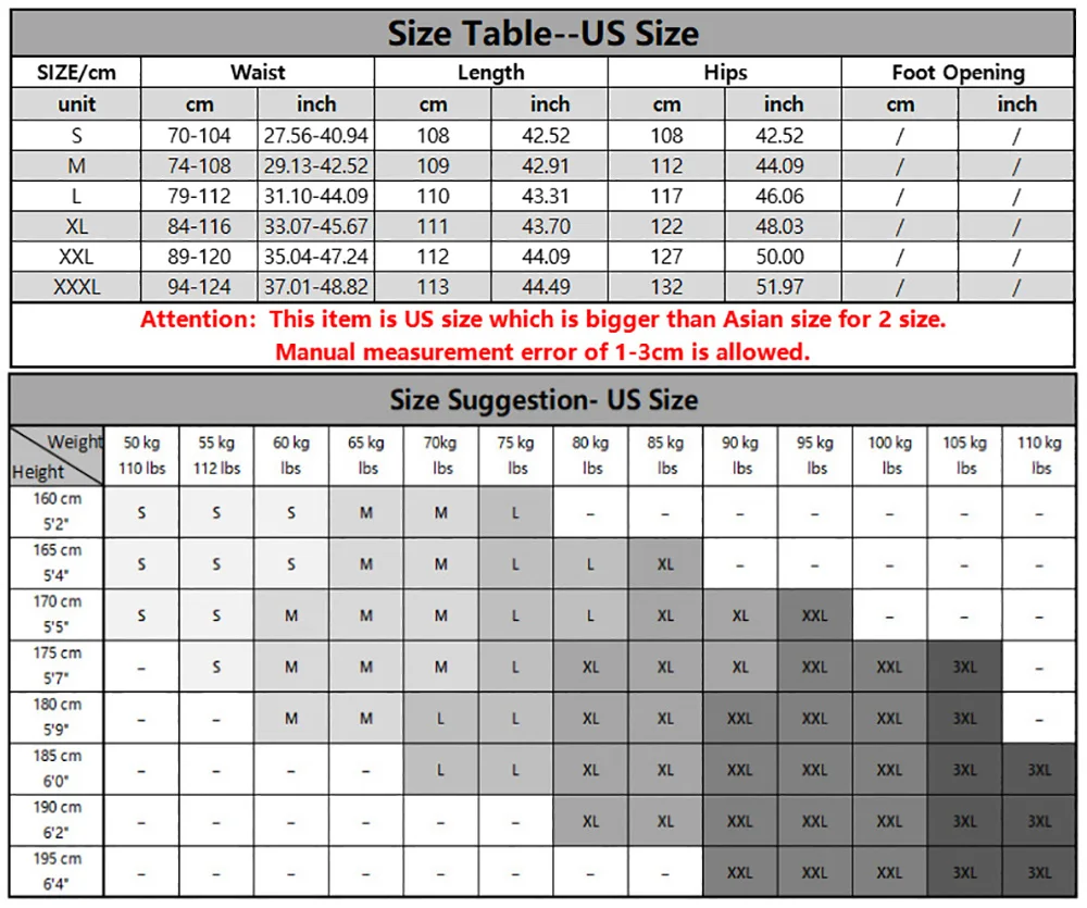Men's Linen Cotton Pants Straight Leg Breathable Lightweight Beach Style Cozy Trousers Casual Spring Summer Pants thumbnail 6