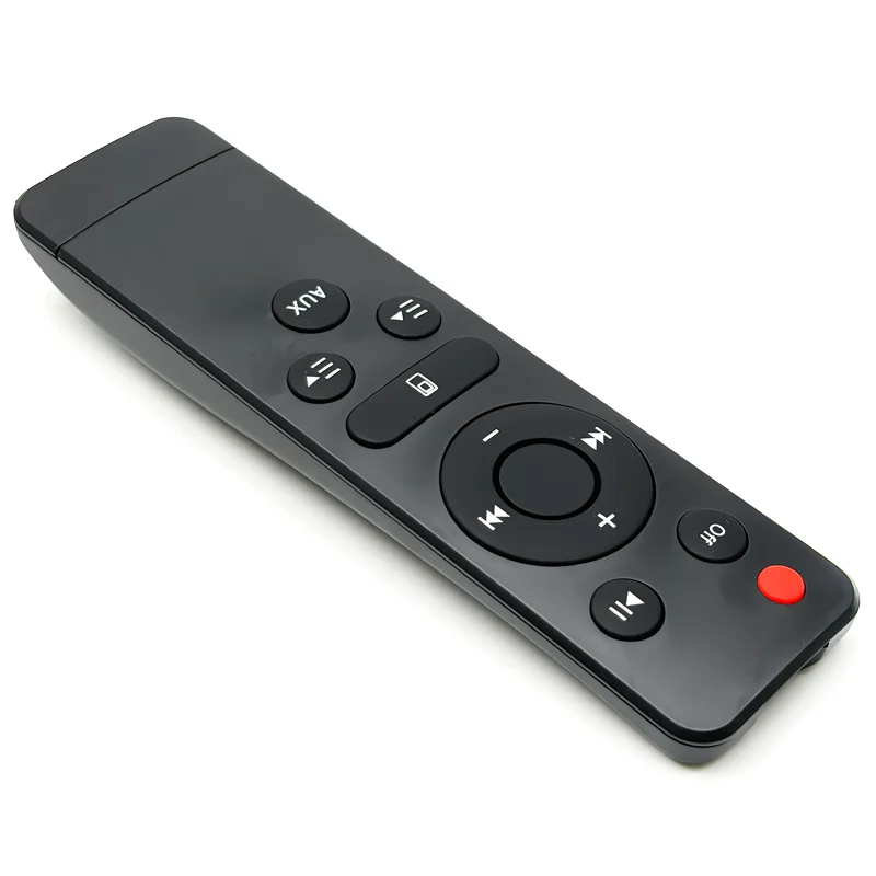 Remote Control For BOSE Audio SoundDock Series II SD10 thumbnail 5