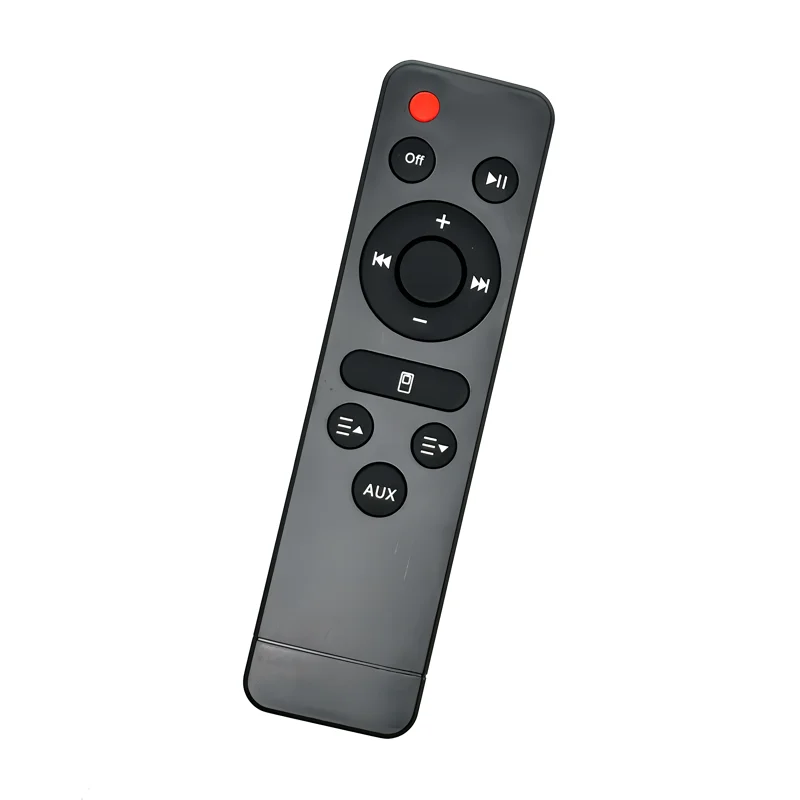 Remote Control For BOSE Audio SoundDock Series II SD10 thumbnail 2