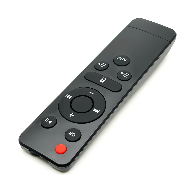 Remote Control For BOSE Audio SoundDock Series II SD10 thumbnail 6