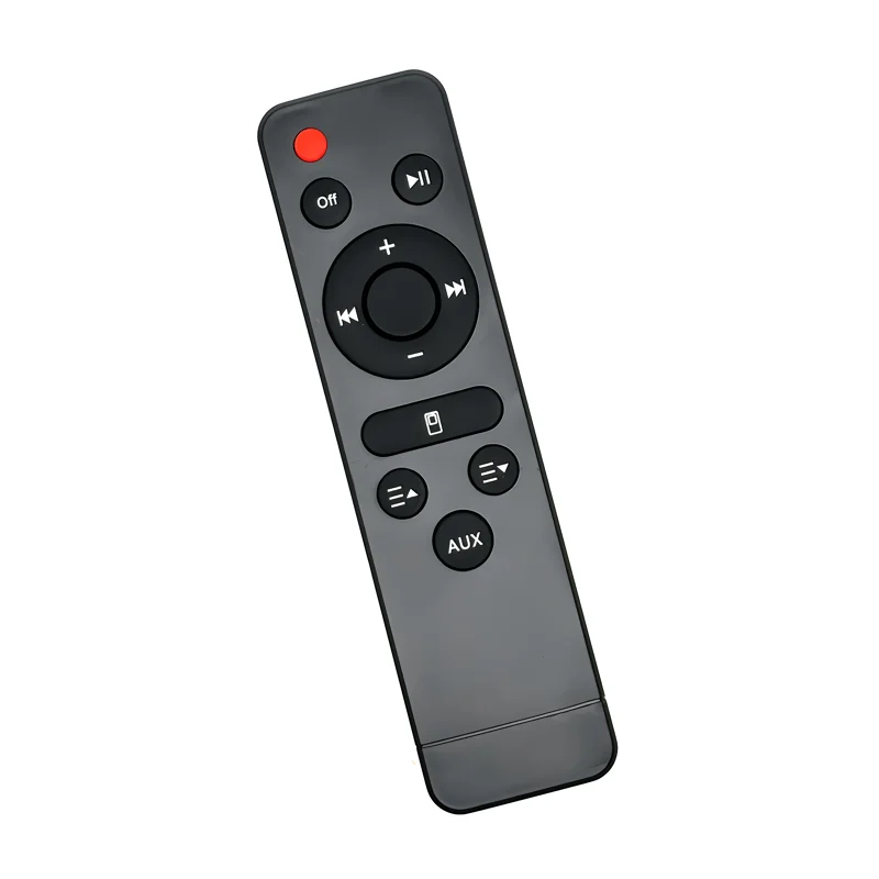Remote Control For BOSE Audio SoundDock Series II SD10 thumbnail 3