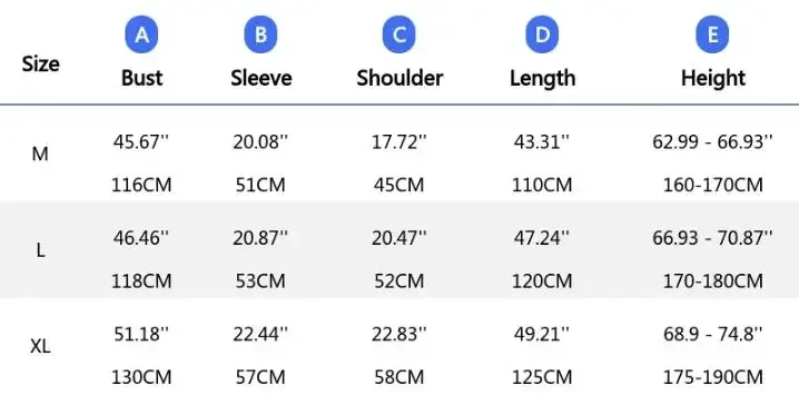100% Cotton Couple Robe Waffle Bathrobe Gown Kimono Yukata Home Clothes Casual Women Sleepwar Nightwear Spring Summer Loungewear thumbnail 6