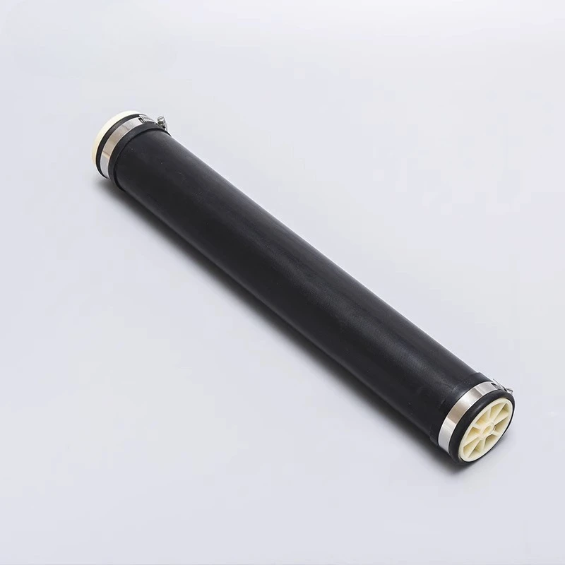 Epdm Tubular aerator Microporous tube diffuser can lift suspended aerator and oxygenation Sewage treatment Aquaculture aerator thumbnail 2
