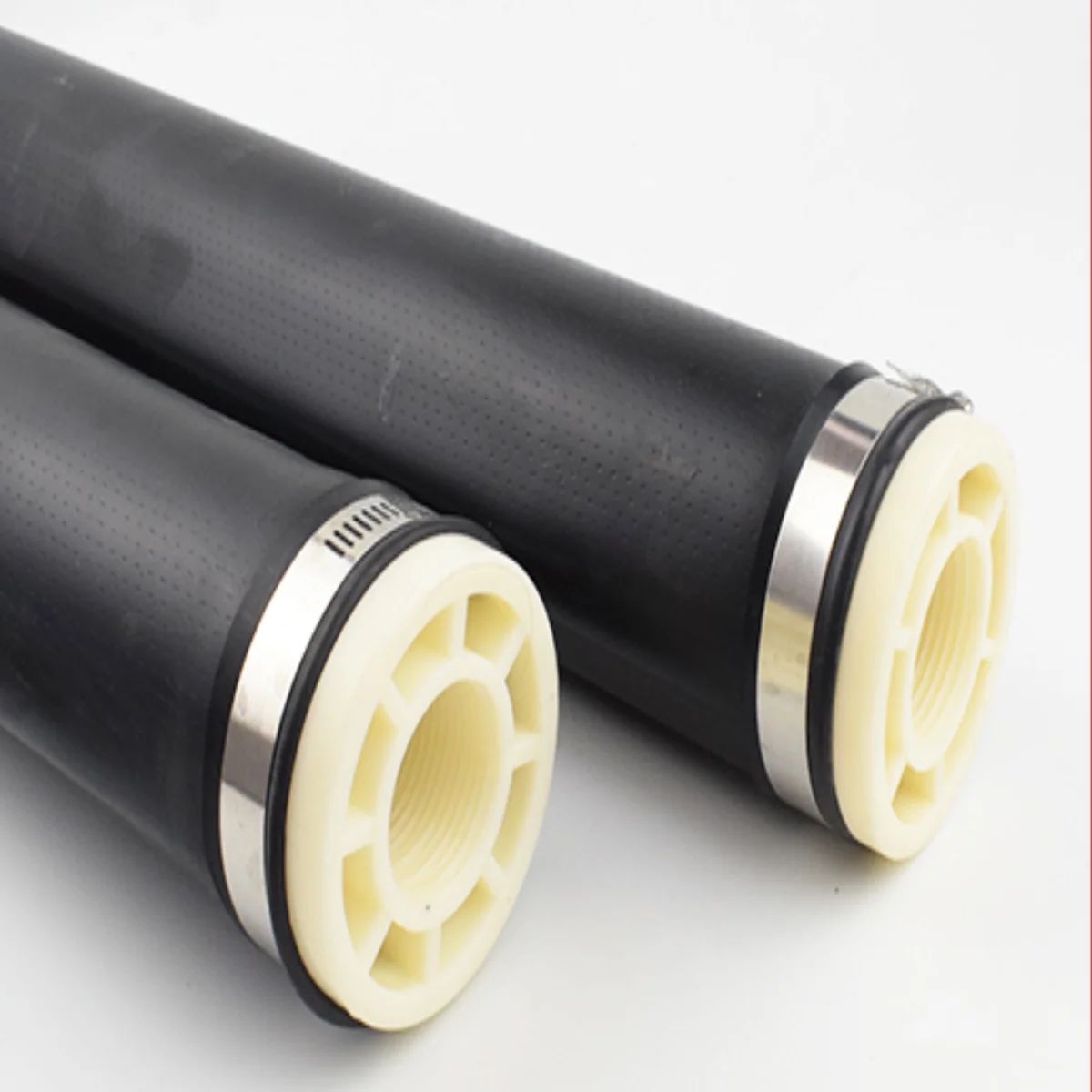 Epdm Tubular aerator Microporous tube diffuser can lift suspended aerator and oxygenation Sewage treatment Aquaculture aerator thumbnail 6