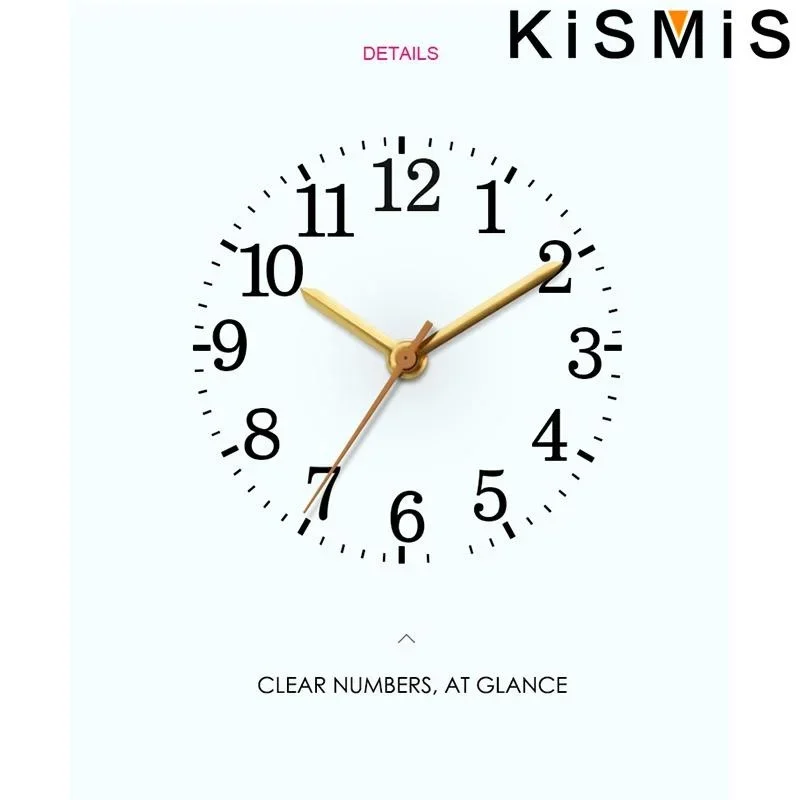 Women Quartz Watch Fashion Simple Dial Thin Bracelet Easy to Read Numerals Ladies Wristwatch Casual Stylish Watch for Women thumbnail 5