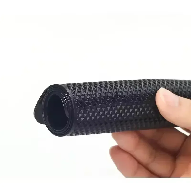 Multifunctional Car Dashboard Anti-Slip Mat Universal Car Dash Sticky Rubber Mat Phone Holder For Keys Coins Sunglass Grip Pad thumbnail 5