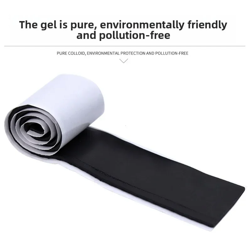 Auto Dent Professional Repair Cold Glue Body Dent Car Quick Repair Pull-out Remover Auto Sheet Metal Repair Hardware Hand Tools thumbnail 4
