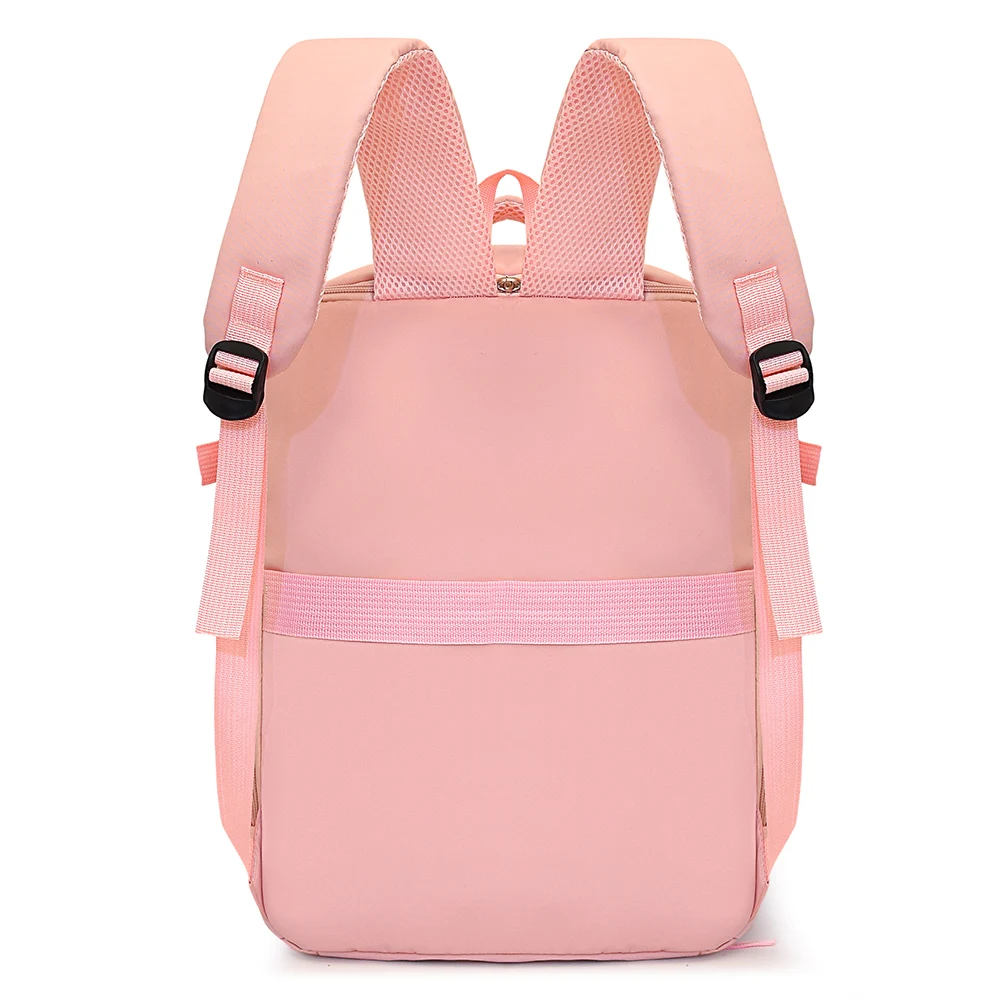 40X30X20Cm Boarding Travel Backpack, Compatible with Ryanair, Easyjet, and Wizardair Budget Backpacks (Selected Products) thumbnail 2