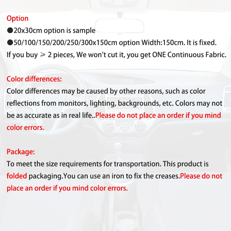 Headliner Roof Fabric Car Interior Wrap with Foam Backing for Automotive Upholstery Repair Sky Ceiling Auto Fabrics DIY Material thumbnail 6