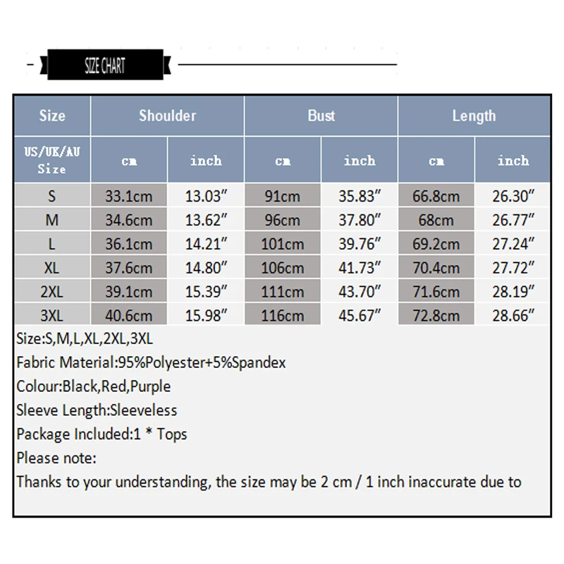 Sexy Sleeveless Men Tank Tops Summer Zipper INCERUN Fashion Solid Color Tops Tee Men's Clothing Vests Streetwear Oversize S-3XL thumbnail 6