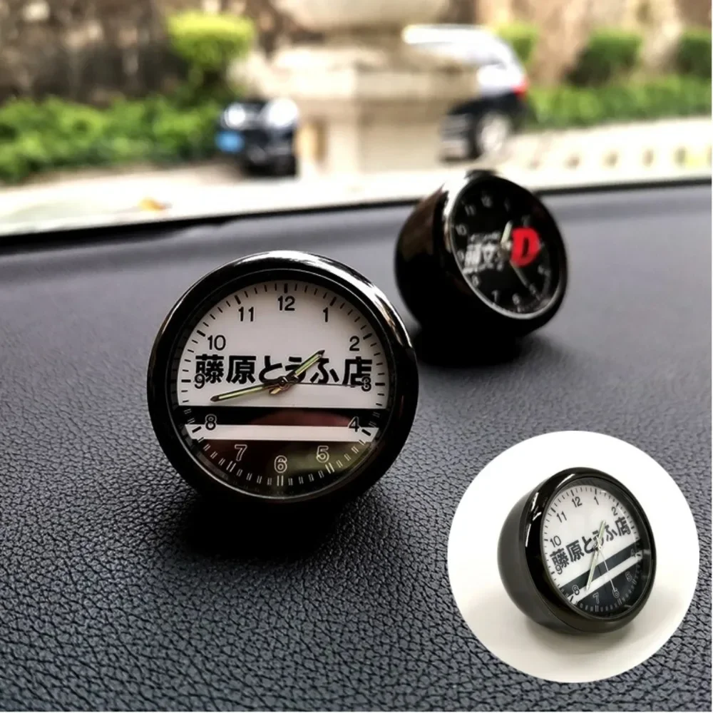 Car Headlight Key Holder Decor Creative Senior Key Hanger Wall-mounted Home Key Hooks Room Wall Decoration Enthusiasts Gift thumbnail 6