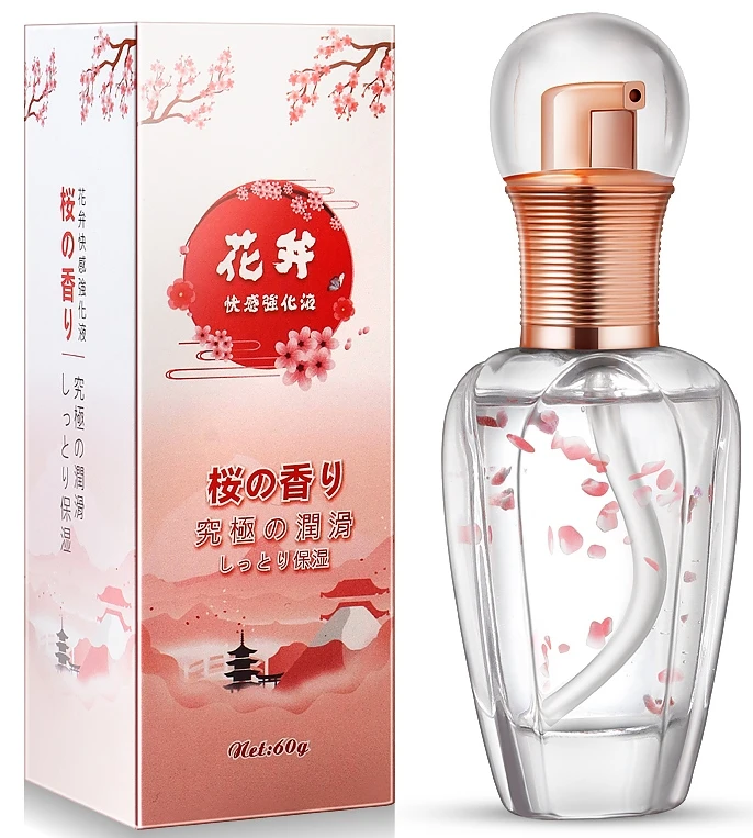Erotic Products Lubricant for Sex Fast Orgasm Vagina Lubricant For Women Sex Games Water Based Lube Intimate Love Gel Lubricant thumbnail 5