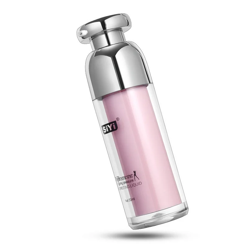 Erotic Products Lubricant for Sex Fast Orgasm Vagina Lubricant For Women Sex Games Water Based Lube Intimate Love Gel Lubricant thumbnail 4