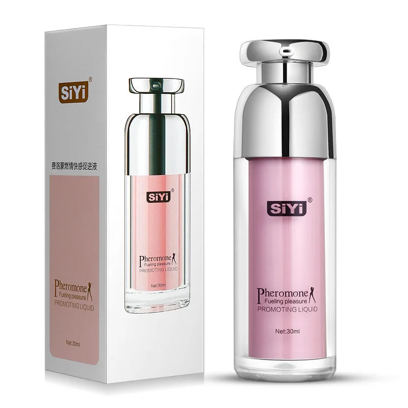 Erotic Products Lubricant for Sex Fast Orgasm Vagina Lubricant For Women Sex Games Water Based Lube Intimate Love Gel Lubricant thumbnail 3