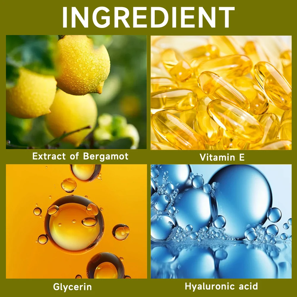 Men Sandalwood Deodorant Stick Anti Sweating Keep Drying Lasting Fragrance Remove Armpit Odor Underarm Refresh Sticks 1/2/4set thumbnail 3