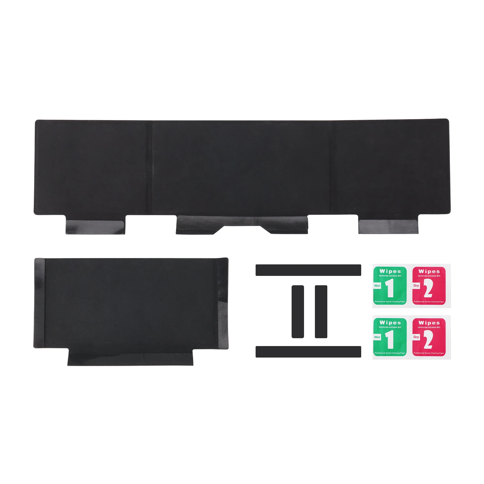Sun Hood for DJI Mavic 4 Pro RC Pro 2 Remote Control Monitor Screen Sun Visor Sunshade Mavic 4 Pro Drone Accessories thumbnail 6