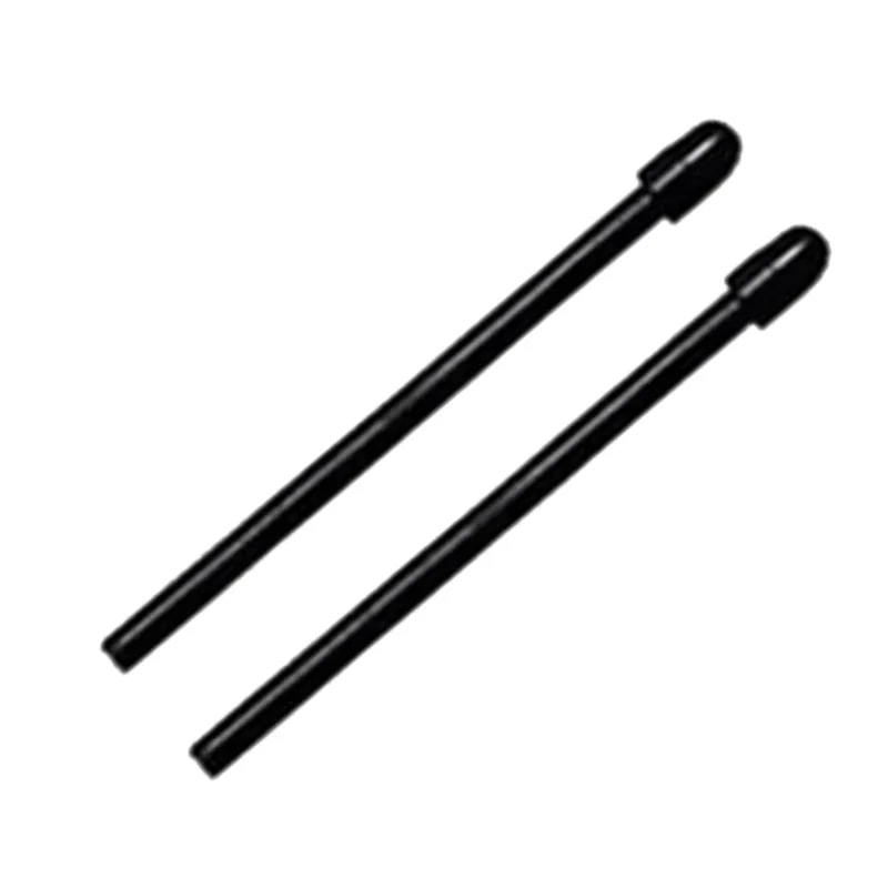 5/10/20 Pen Tips For Remarkable 2 Stylus Pen Replacement Soft Nibs for Drawing / Wrting / Paiting / Meeting / Note thumbnail 3