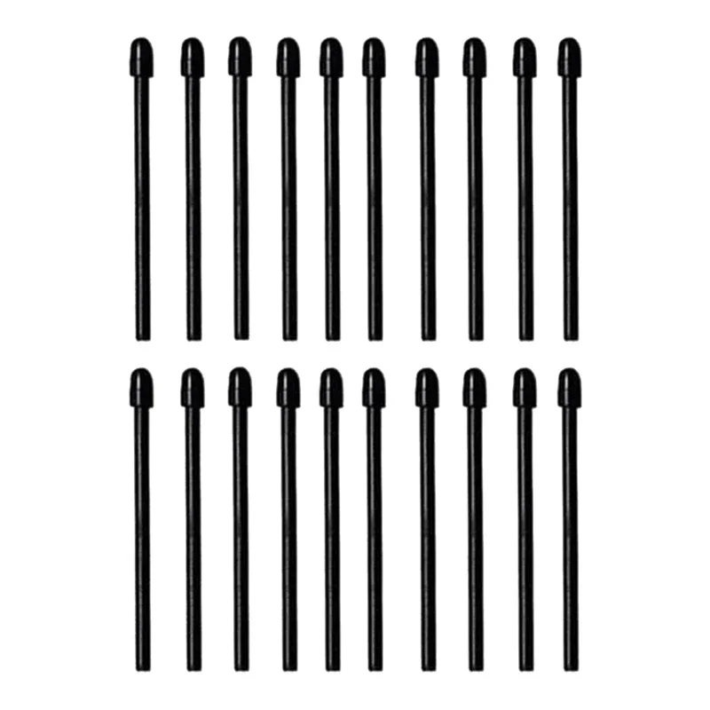 5/10/20 Pen Tips For Remarkable 2 Stylus Pen Replacement Soft Nibs for Drawing / Wrting / Paiting / Meeting / Note thumbnail 2