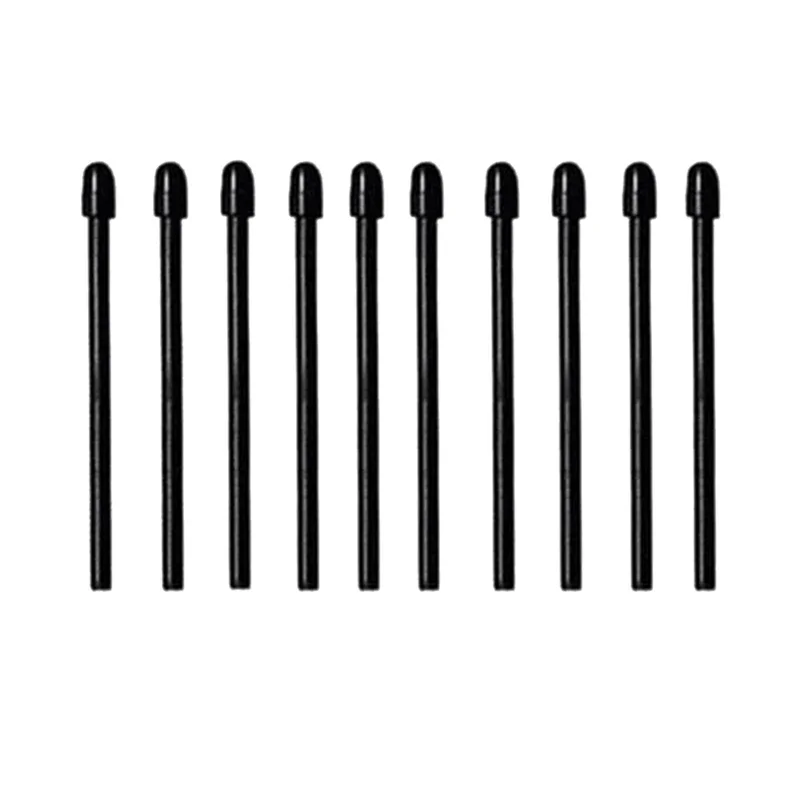 5/10/20 Pen Tips For Remarkable 2 Stylus Pen Replacement Soft Nibs for Drawing / Wrting / Paiting / Meeting / Note thumbnail 6