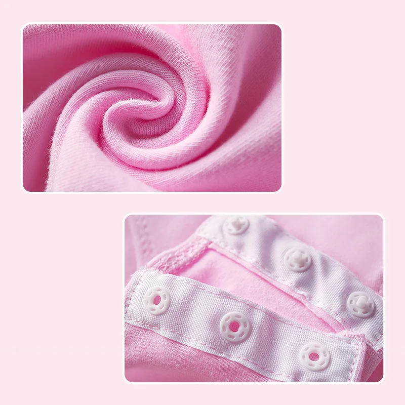 Girl Ballet Leotard with Chiffon Tulle Skirt Kids Bowknot Lyrical Dance Dress Short/Long Sleeve Bodysuit Back Bow Tie Dance Wear thumbnail 5