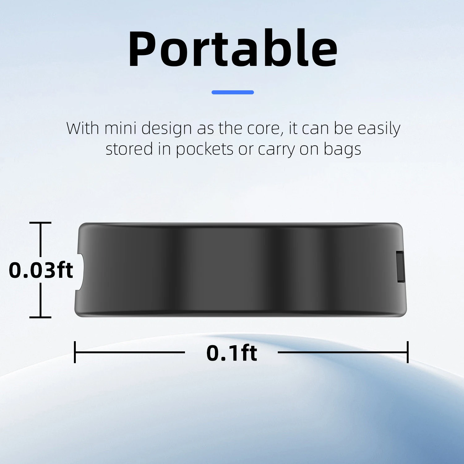 With lanyard for Google Pixel Watch3/2 USB Smart Watch Charger Replacement Charger Google Charging Dock thumbnail 5