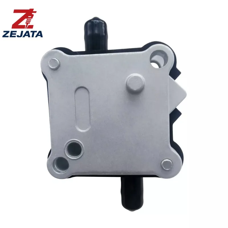 Motorcycle Fuel Pump 14360A16 14360A41 For Mercury 30-300HP Outboard 2 Stroke 14360A43 14360A50 14360A71 Snowmobile thumbnail 2