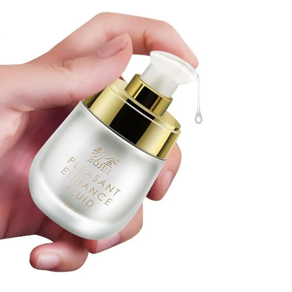 Orgasm Gel Stimulant Spray Sex Drops Female Massage Clitoris Fast Tide Spray Lubricant Dettol Sexual Desire Improving Liquid thumbnail 6