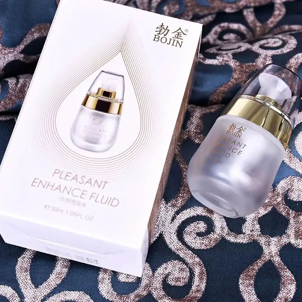 Orgasm Gel Stimulant Spray Sex Drops Female Massage Clitoris Fast Tide Spray Lubricant Dettol Sexual Desire Improving Liquid thumbnail 3
