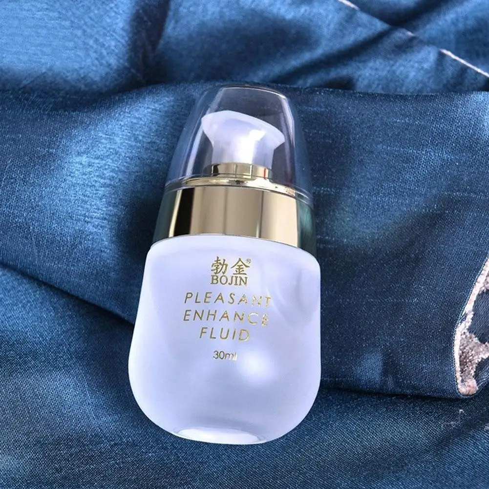 Orgasm Gel Stimulant Spray Sex Drops Female Massage Clitoris Fast Tide Spray Lubricant Dettol Sexual Desire Improving Liquid thumbnail 4