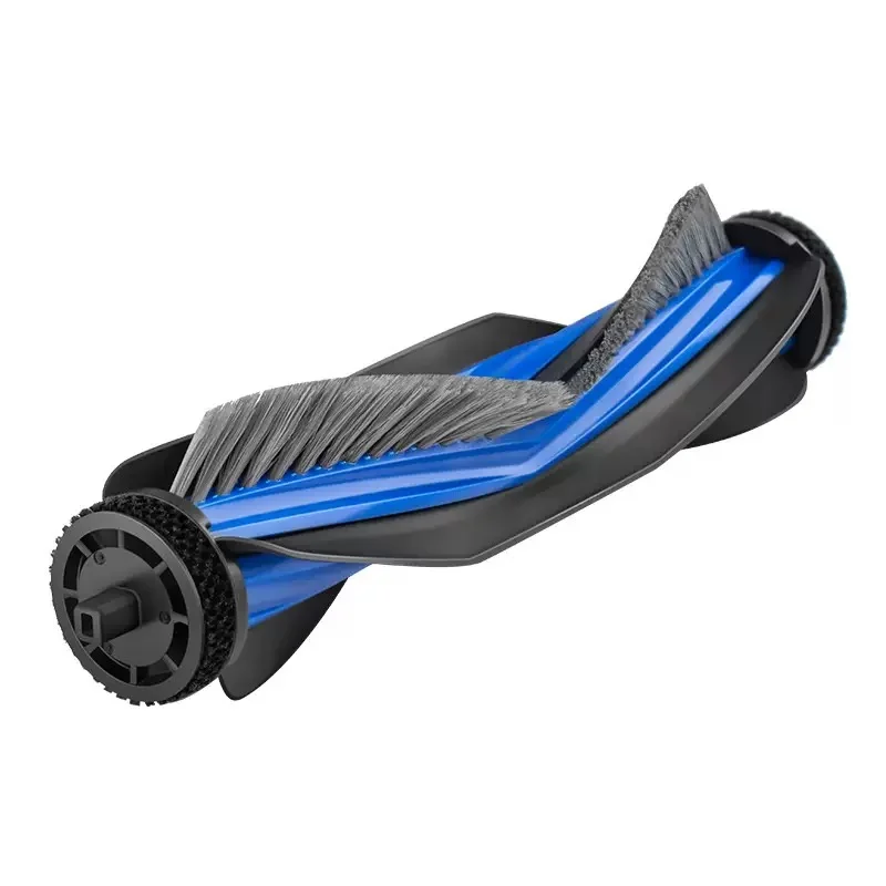 ECOVACS T50 PRO OMNI / T50 OMNI Robot Vacuum Spare Parts Main Side Brushes Mop Cloths HEPA Filters Dust Bags Accessories thumbnail 6