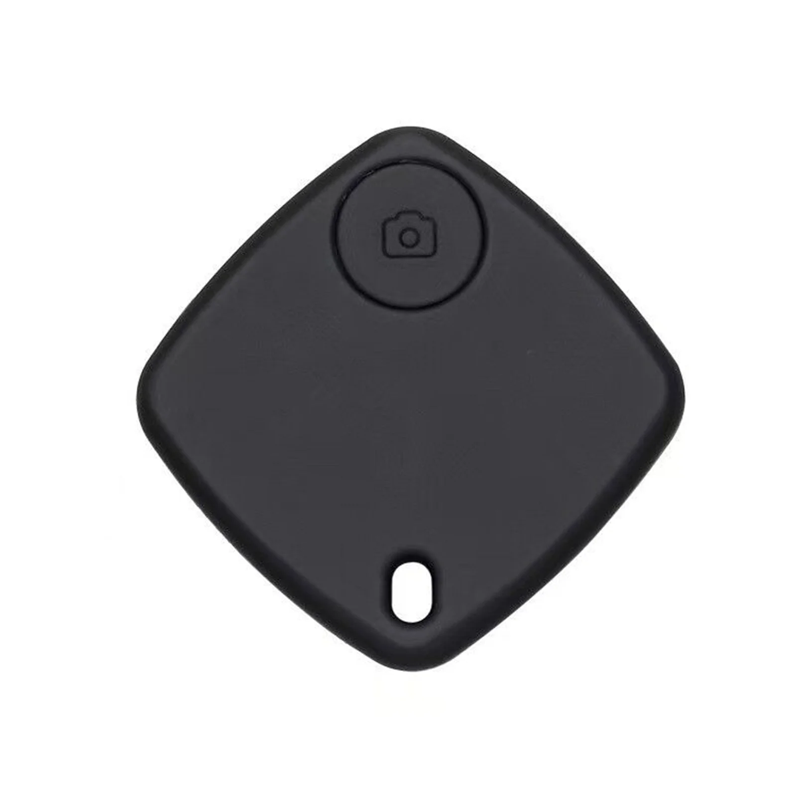 Mini Key Finder With Wireless Connect Multiple Anti-Lost Devices For Pet Finder Location Record thumbnail 6