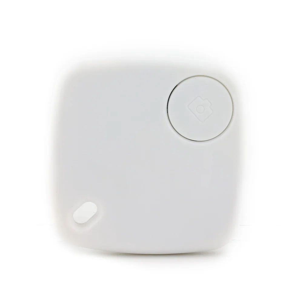 Mini Key Finder With Wireless Connect Multiple Anti-Lost Devices For Pet Finder Location Record thumbnail 5
