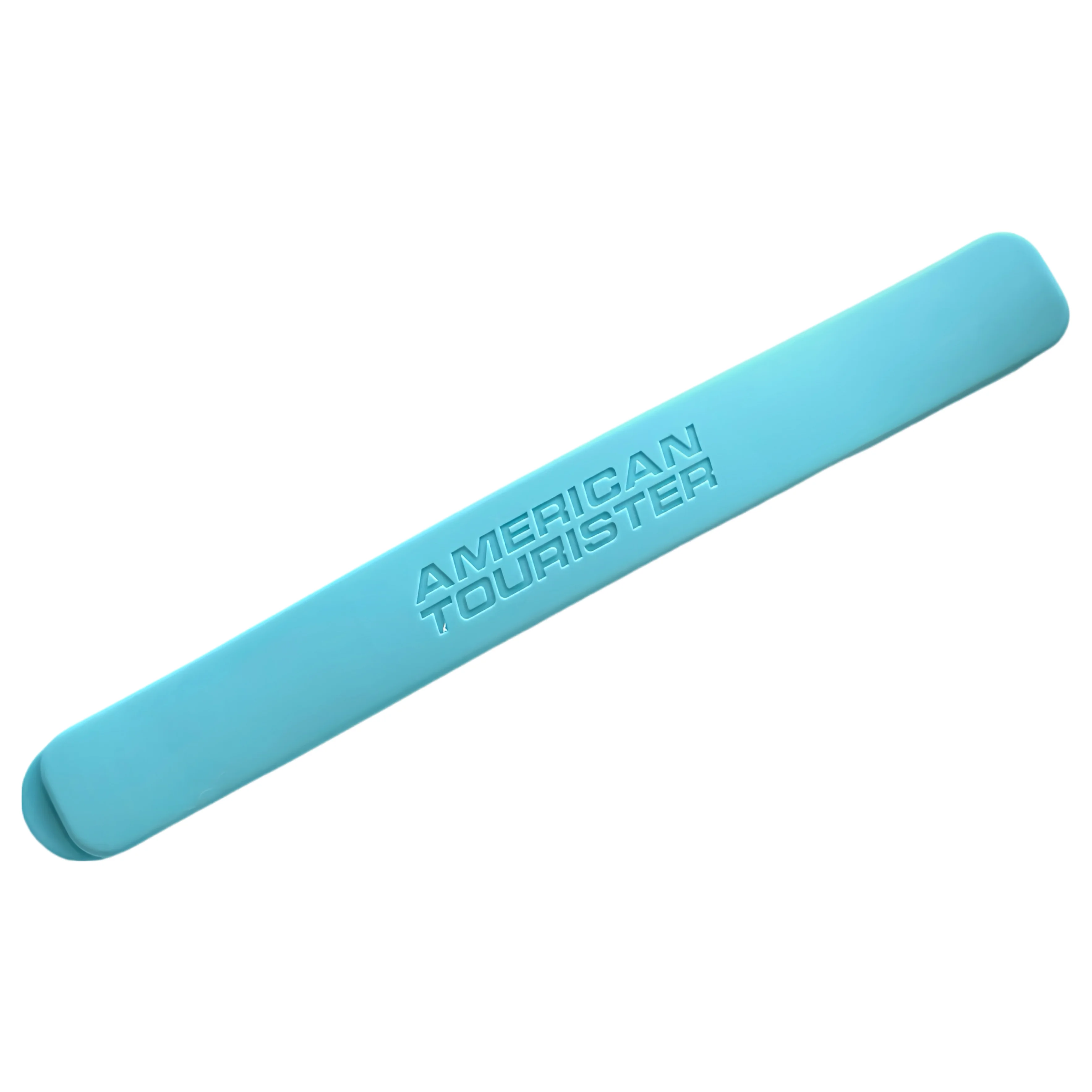 American Tourister Luggage Handle Replacement A08 Luggage Case Accessories American Travel Handle AO8 thumbnail 4