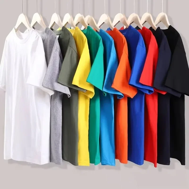 Tung Sahur Graphic Printed T-Shirt Men Summer Casual Loose Fashion Funny Round Neck Short Sleeve Tops Clothing T-shirt Unisex thumbnail 5