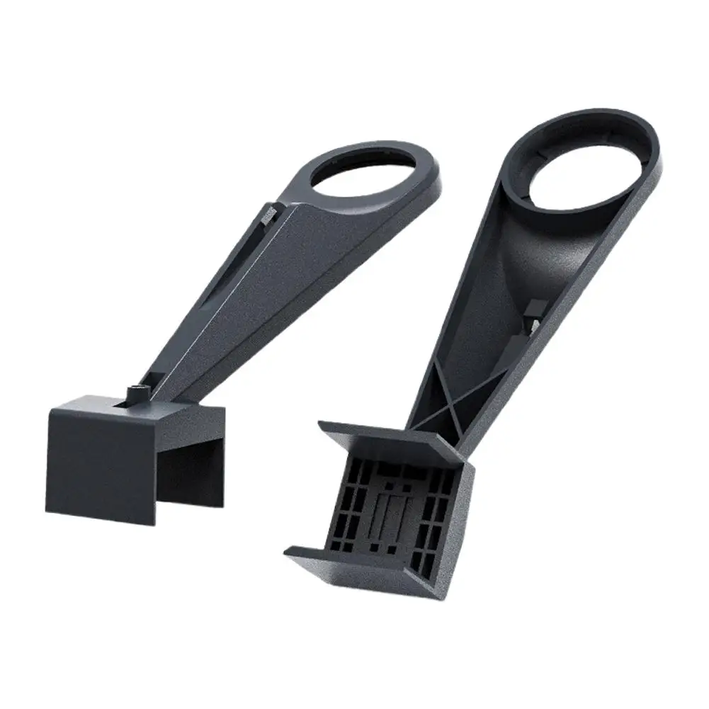 Mess-Free Motorcycle Chain Oiler Spray Gear -cleaning Maintenance Tool For Chain Wax Cleaner Attachment thumbnail 6