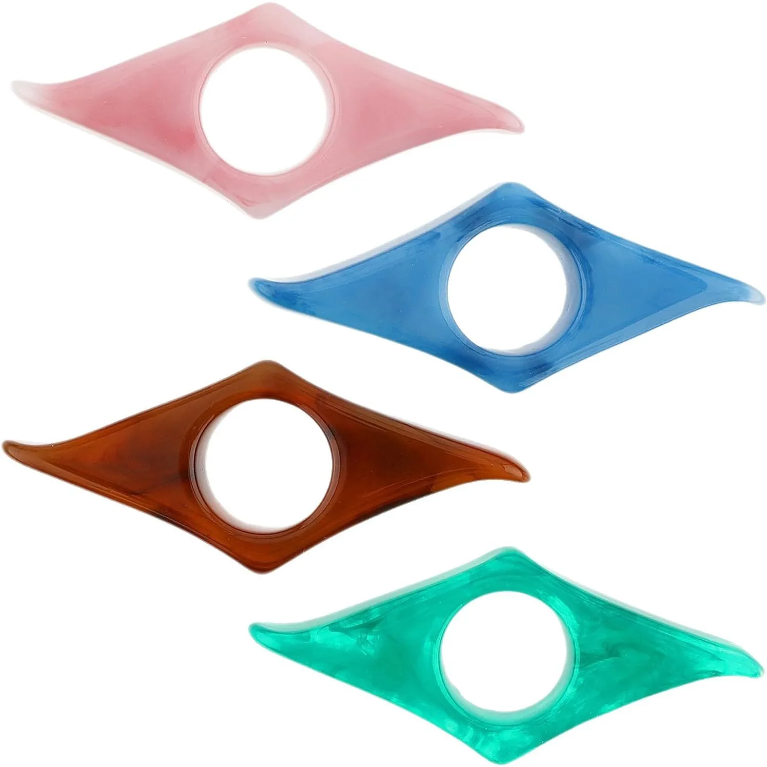 Reading Ring Book Accessory Books Marks Separator Books Accessories for Reading Books XSQ05 thumbnail 6