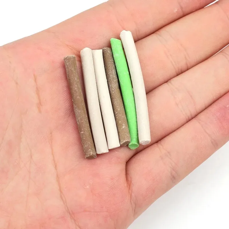 Plant Slow-release Sticks Nutrient Stick Universal Indoor Potted Flower Pot Plants Fertilizer Bars Enhancer Garden Accessories thumbnail 6