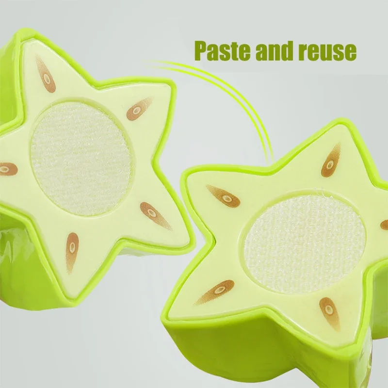 Plastic Kitchen Toy Set Educational Toy Cut Fruit Vegetable Pizza Food Play House Simulation Toys Pretend Play Kids Toys Gifts thumbnail 6