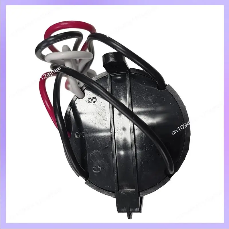 N83R RCO410 Refrigerators Hard Start Capacitor 3 In1 Compressor Hard Start Capacitor Kit Forrefrigerators Home Appliance thumbnail 6