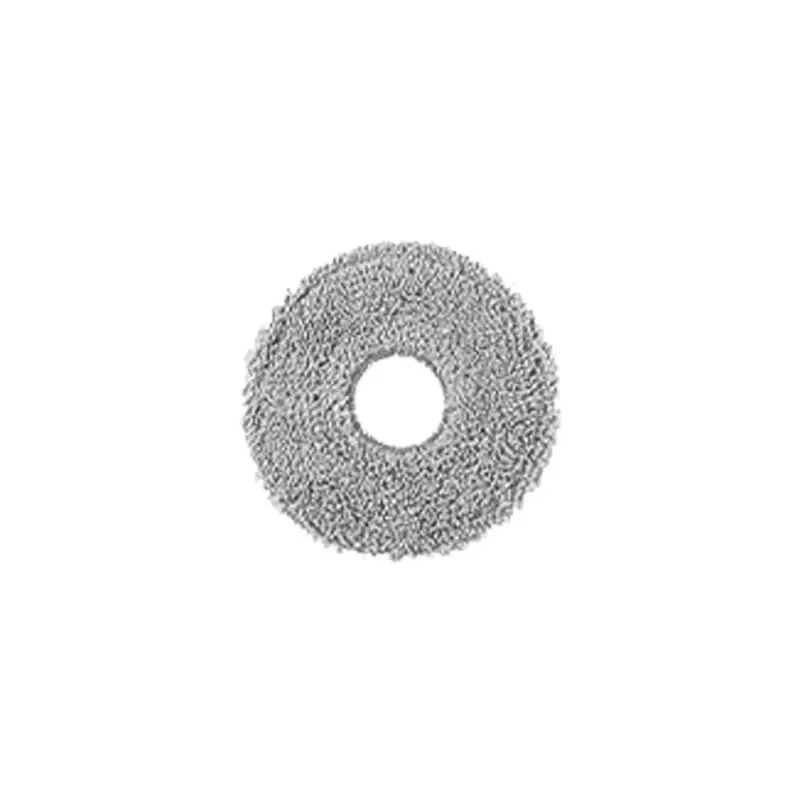 for Jonr P20 pro T5 pro Robot Vacuum Cleaner Accessories Main Side Brush HEPA Filter Mop Cloth Replacement Home Cleaning thumbnail 3
