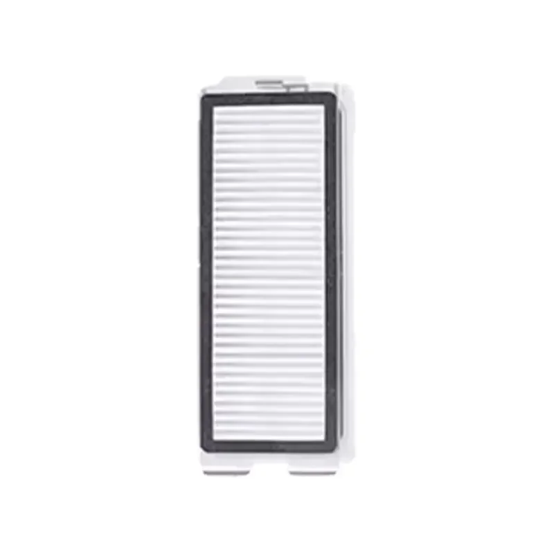 for Jonr P20 pro T5 pro Robot Vacuum Cleaner Accessories Main Side Brush HEPA Filter Mop Cloth Replacement Home Cleaning thumbnail 4