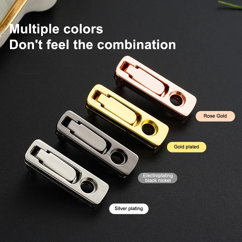 Zip Lighter Cotton Base Fuel Oil Saving Pad Base Sealing Gasket Pad Fit For Zippo Lighter Regular Inner Liner Tank Anti-Leak Acc thumbnail 3