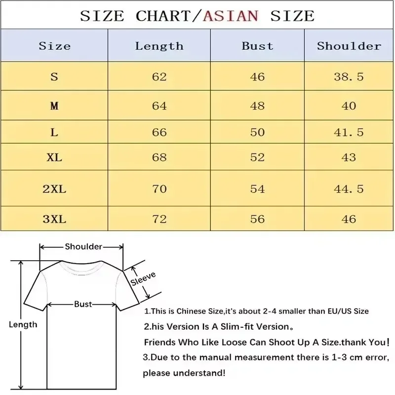 Neymar American Football Star Printed Short Sleeved T-shirt for Men and Women Casual Plus Size T-shirt Fashionable Sports Print thumbnail 5