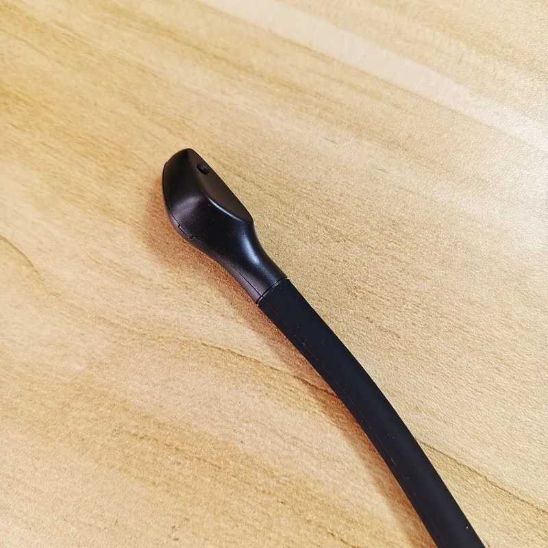 Headphone Microphone 3.5mm Plug Interface Mic Repair for Asus ROG Delta /DELTA S 、DELTA 2 thumbnail 3