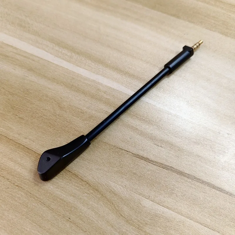 Headphone Microphone 3.5mm Plug Interface Mic Repair for Asus ROG Delta /DELTA S 、DELTA 2 thumbnail 6