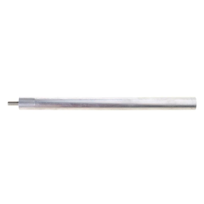 16x200mm Water Heater Maintenance Part Hot Water Tanks Anode Magnesium Texture thumbnail 2